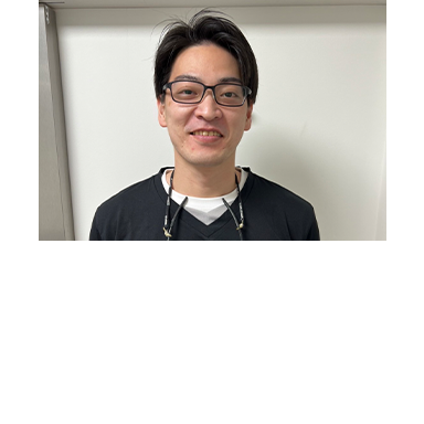 吉田　啓二