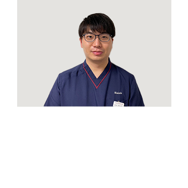 内田　裕爾